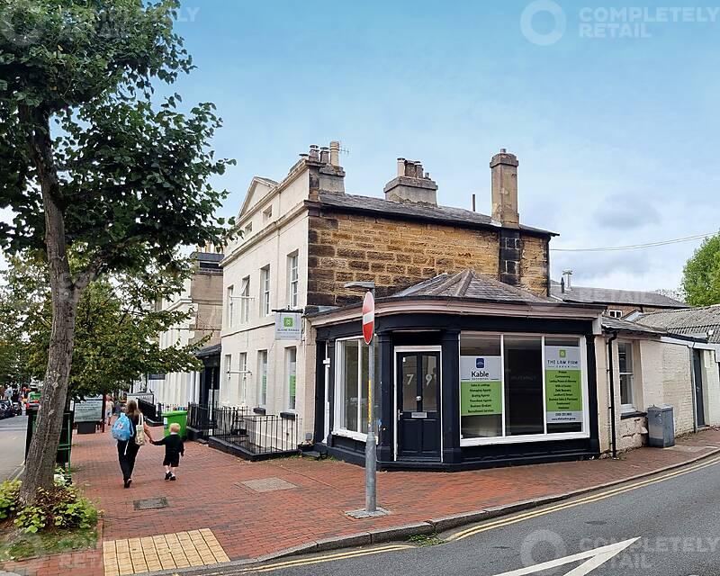 79 Calverley Road, Tunbridge Wells - Picture 2026-10-19-11-38-06