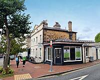 79 Calverley Road