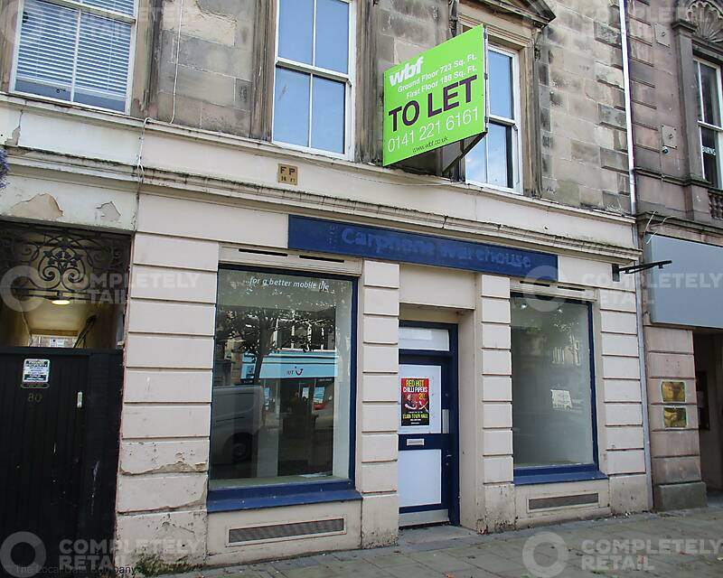 80 High Street, Elgin - Picture 2021-10-27-09-41-11