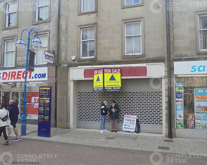 93 High Street, Dunfermline - Picture 2024-10-22-10-42-36