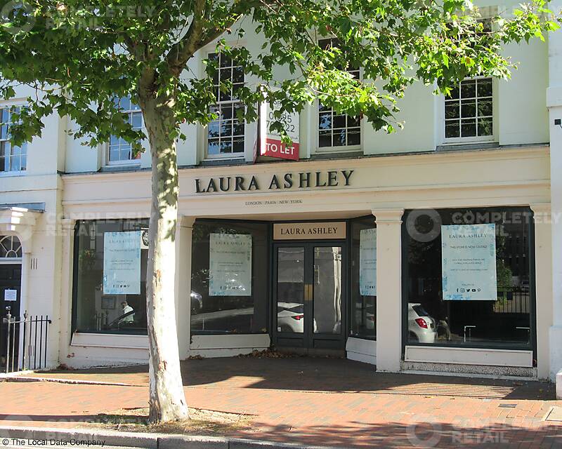 61 Calverley Road, Tunbridge Wells - Picture 2021-10-27-09-43-45