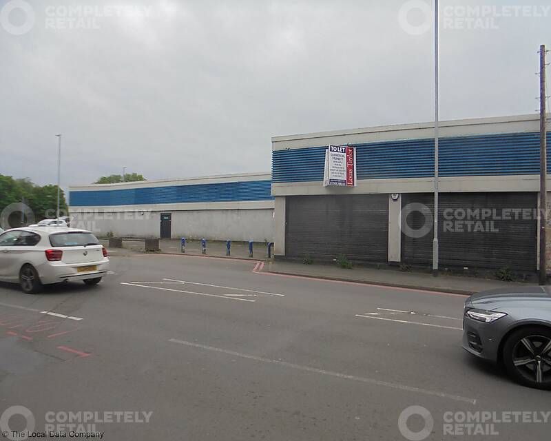 292 Waterloo Road, Stoke-on-Trent - Picture 2024-06-03-13-33-52