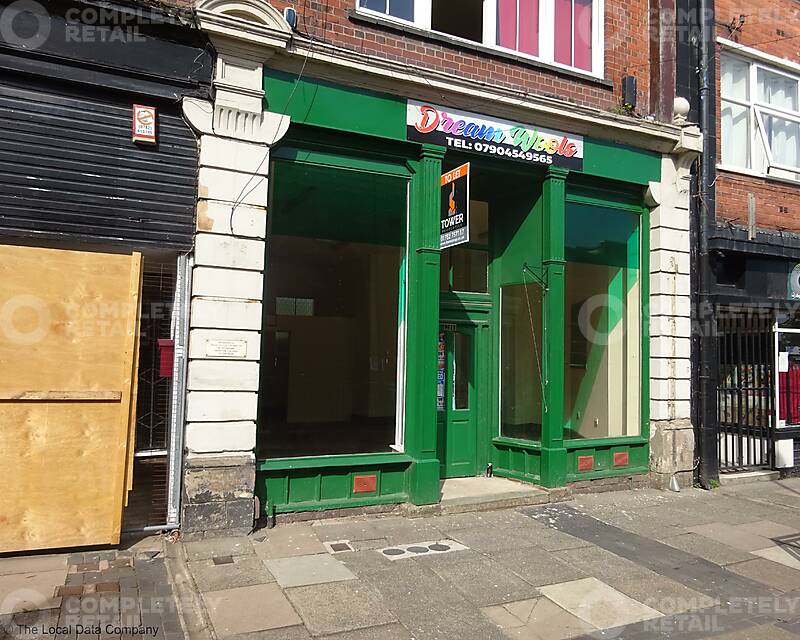 21-23 The Boulevard, Stoke-on-Trent - Picture 2021-10-27-09-52-17