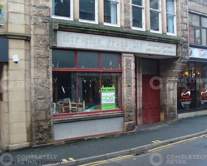 31-33 South Street, Elgin - Picture 2023-12-18-20-43-30