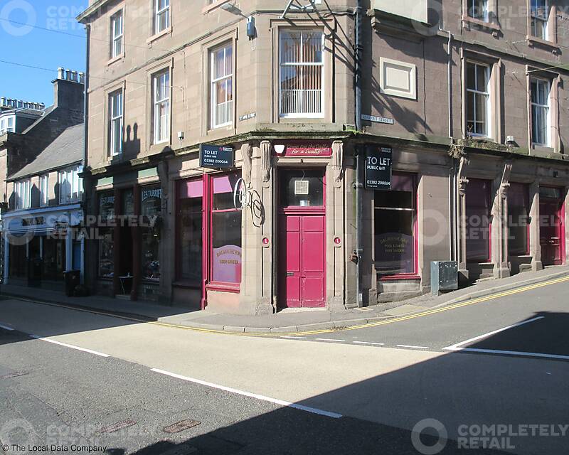 1 Market Street, Brechin - Picture 2021-10-27-09-54-14