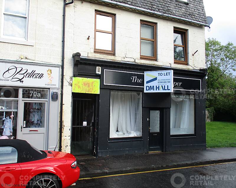 68 Chalmers Street, Dunfermline - Picture 2021-10-27-10-02-33