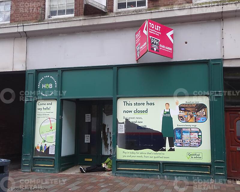 9 Jameson Street, Hull - Picture 2024-12-03-09-33-38