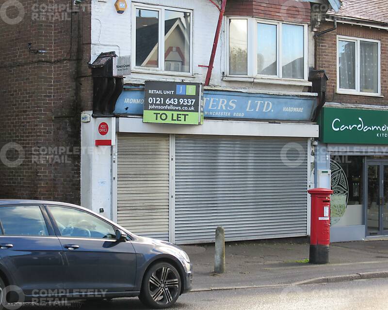 363 Winchester Road, Southampton - Picture 2021-11-16-07-19-07