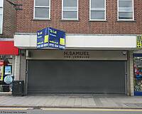 52-54 High Street