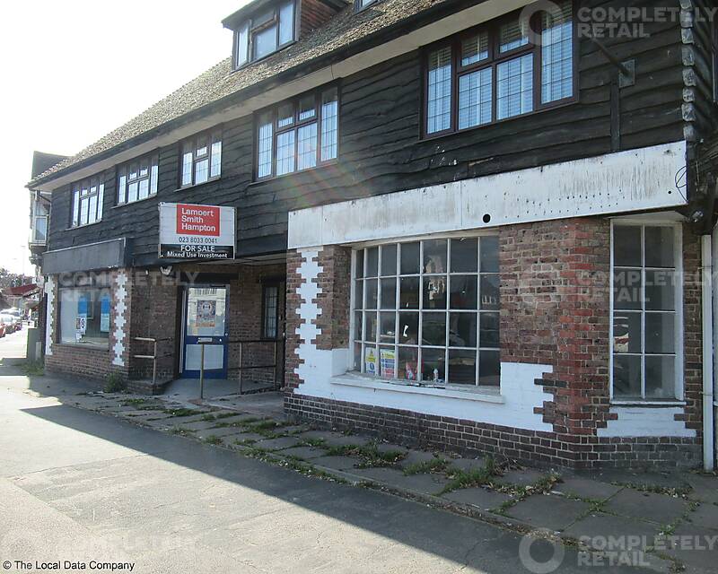 10 Cooden Sea Road, Bexhill-on-Sea - Picture 2023-11-01-14-19-48
