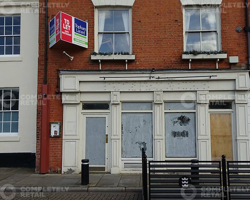 26 Princes Dock Street, Hull - Picture 2023-11-15-16-05-23