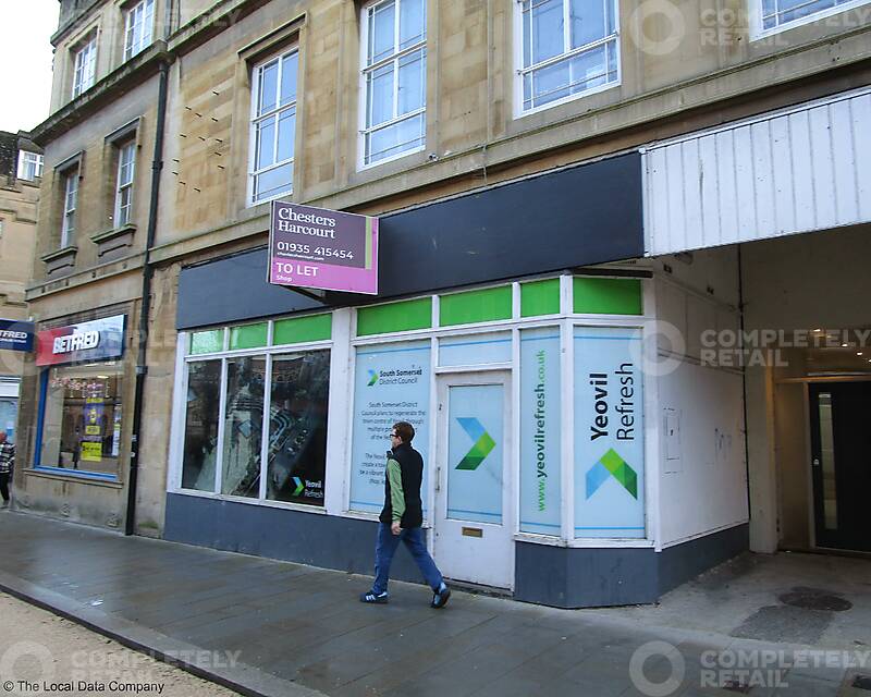 19 High Street, Yeovil - Picture 2024-02-01-16-10-28