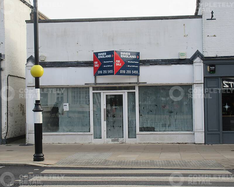 39 Broad Street, March - Picture 2025-01-07-08-54-30