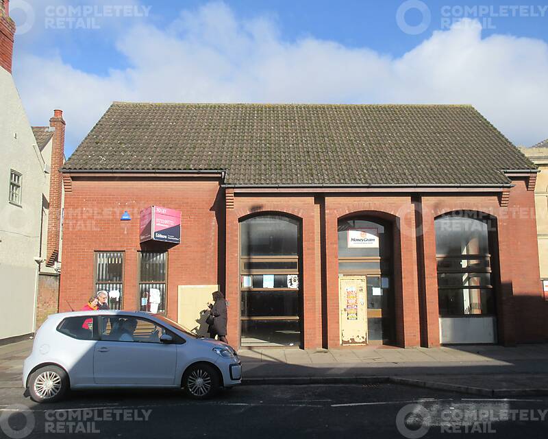 24 West Street, Bourne - Picture 2024-03-19-12-09-49