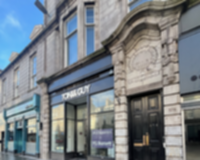373 Union Street