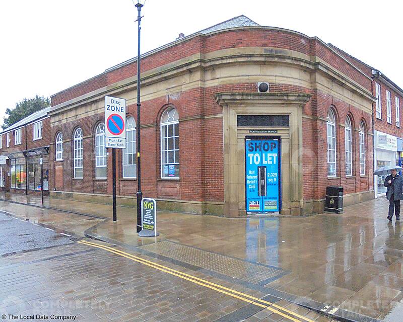 118 High Street, Northallerton - Picture 2024-11-05-12-50-26