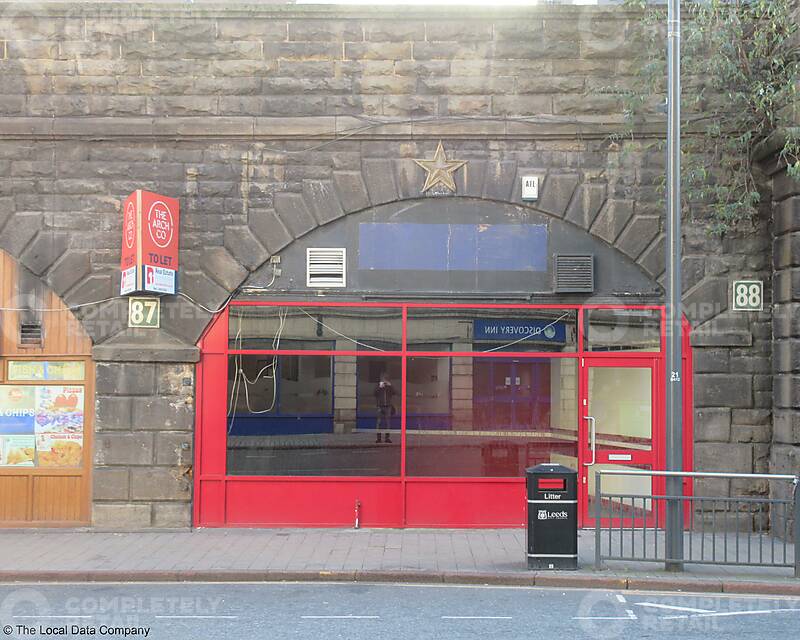 88 Bishopgate Street, Leeds - Picture 2021-12-03-09-47-54