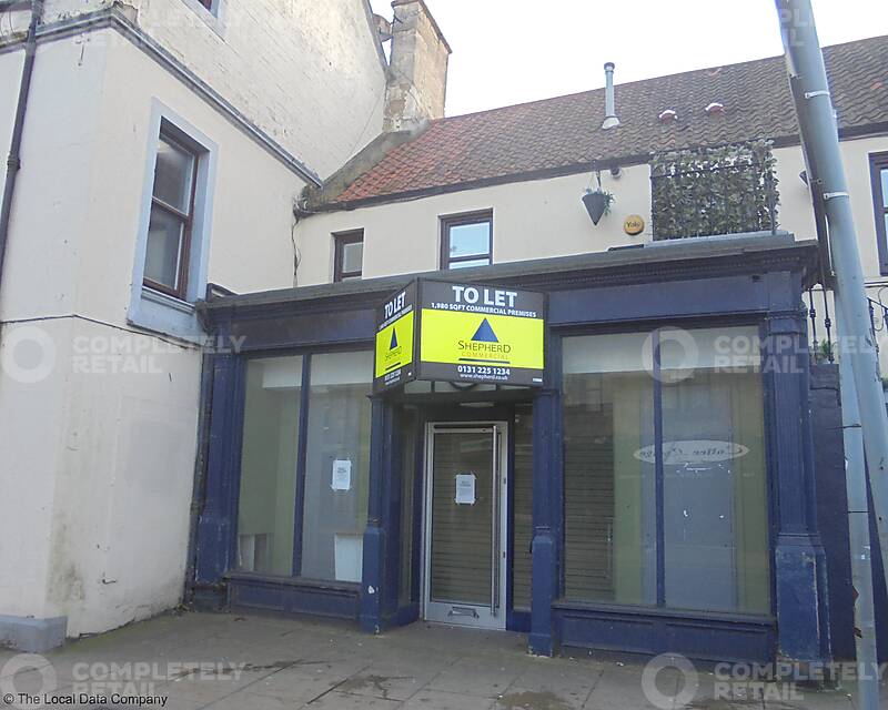 89 High Street, Tranent - Picture 2025-01-21-10-41-10