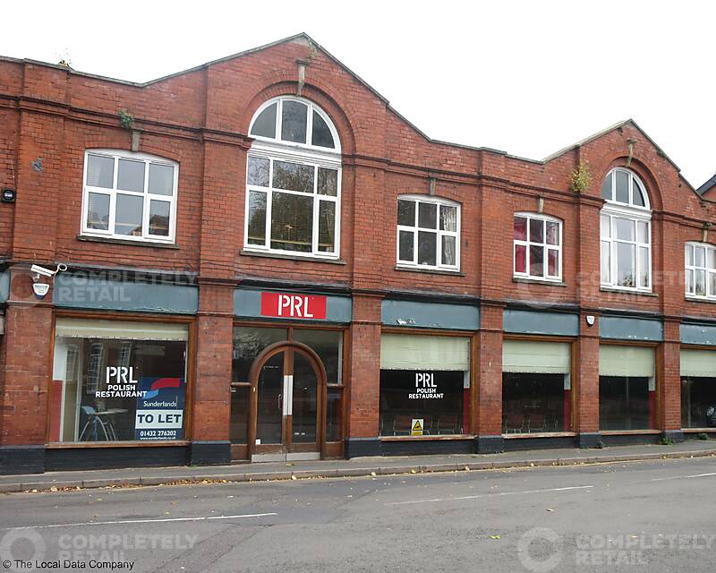 48a St. Owen Street, Hereford - Picture 2021-12-03-09-54-45