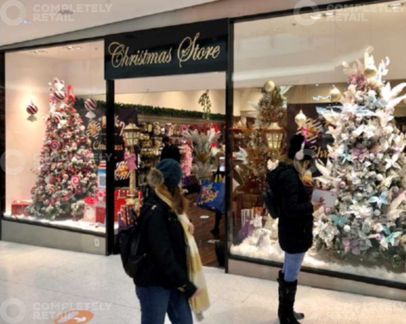 Unit 7 Atria Watford, Watford, Watford - Picture 2021-12-17-12-09-23