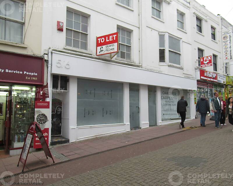 5-6 Cranbourne Street, Brighton - Picture 2022-01-17-09-24-07