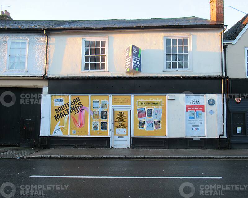 75 High Street, Ware - Picture 2024-03-19-11-36-56