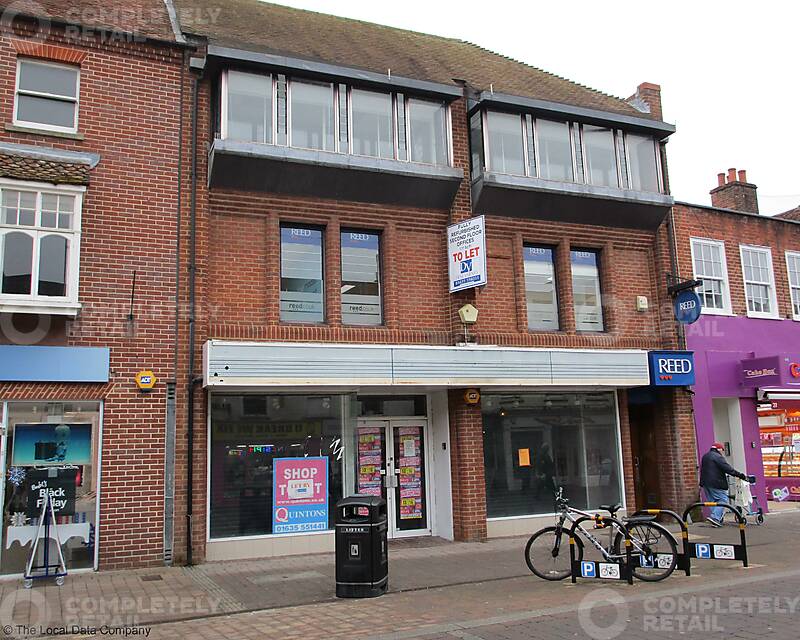 28 Northbrook Street, Newbury - Picture 2022-01-17-09-32-10