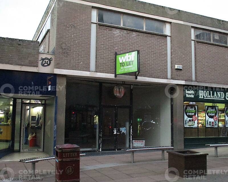 231 High Street, Arbroath - Picture 2022-01-17-09-33-17