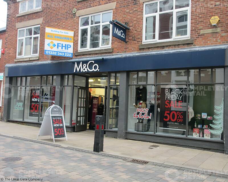 28-30 High Street, Uttoxeter - Picture 2022-01-17-09-35-08
