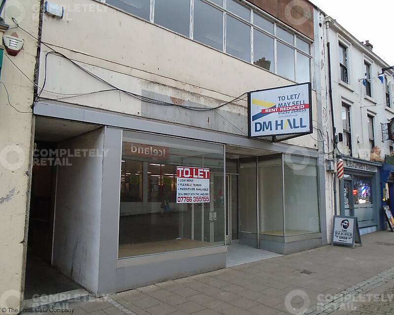 164 High Street, Dumfries - Picture 2023-11-01-14-16-46