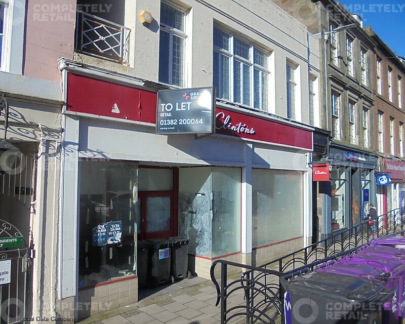 62-64 High Street, Montrose - Picture 2024-03-04-11-13-56