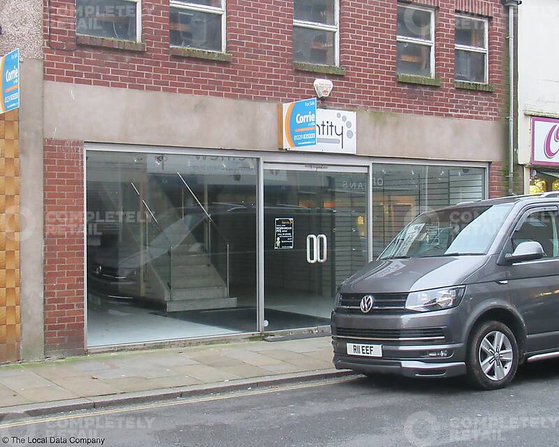 64-66 Cavendish Street, Barrow-in-Furness - Picture 2022-01-17-09-37-45
