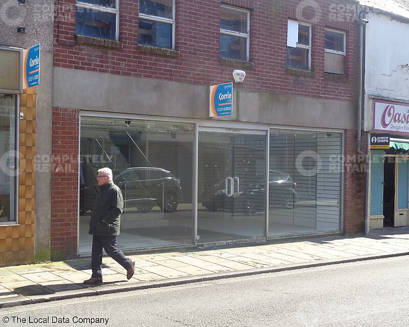 64-66 Cavendish Street, Barrow-in-Furness - Picture 2024-07-02-07-49-09