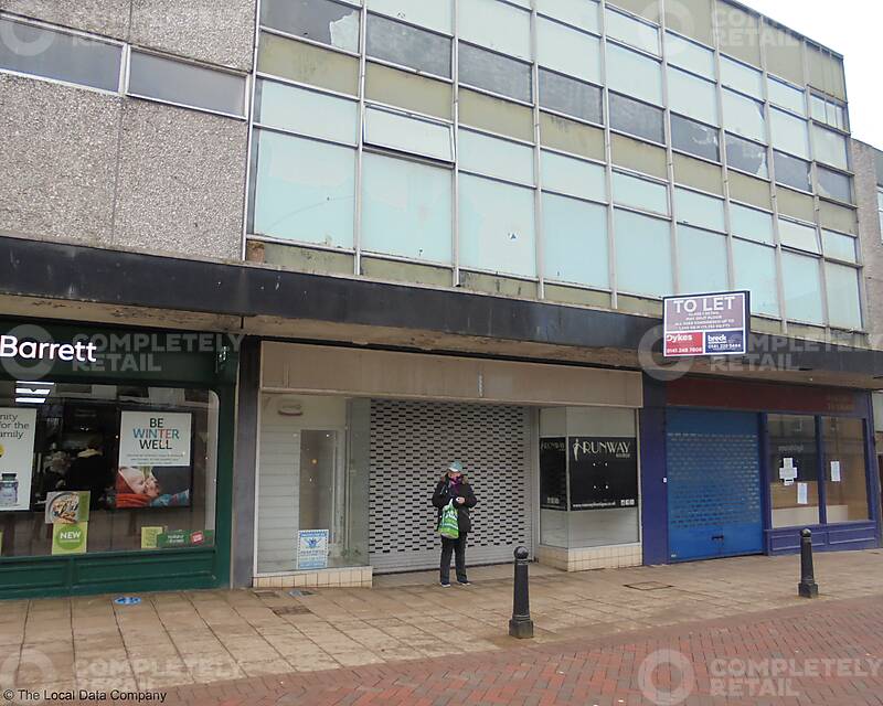 43b High Street, Falkirk - Picture 2024-04-04-10-21-29