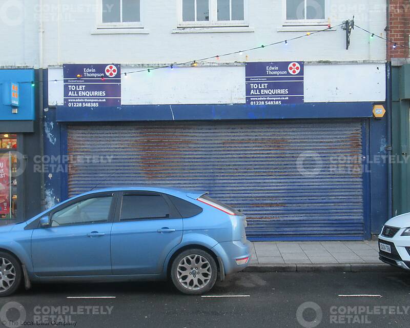 17 Murray Road, Workington - Picture 2022-01-17-09-40-27