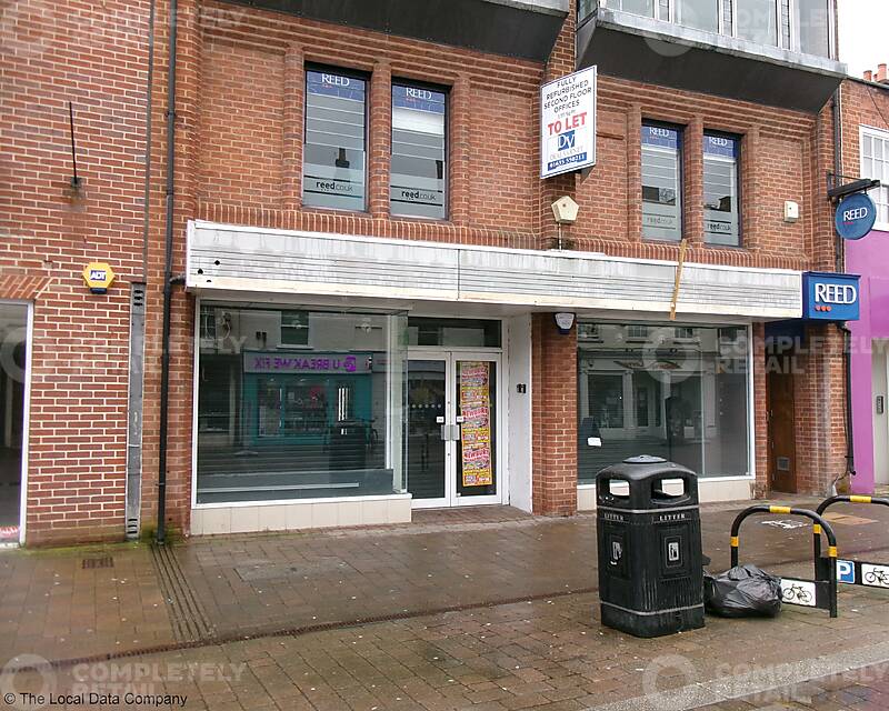 28 Northbrook Street, Newbury - Picture 2024-04-04-10-28-49