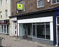 82 High Street