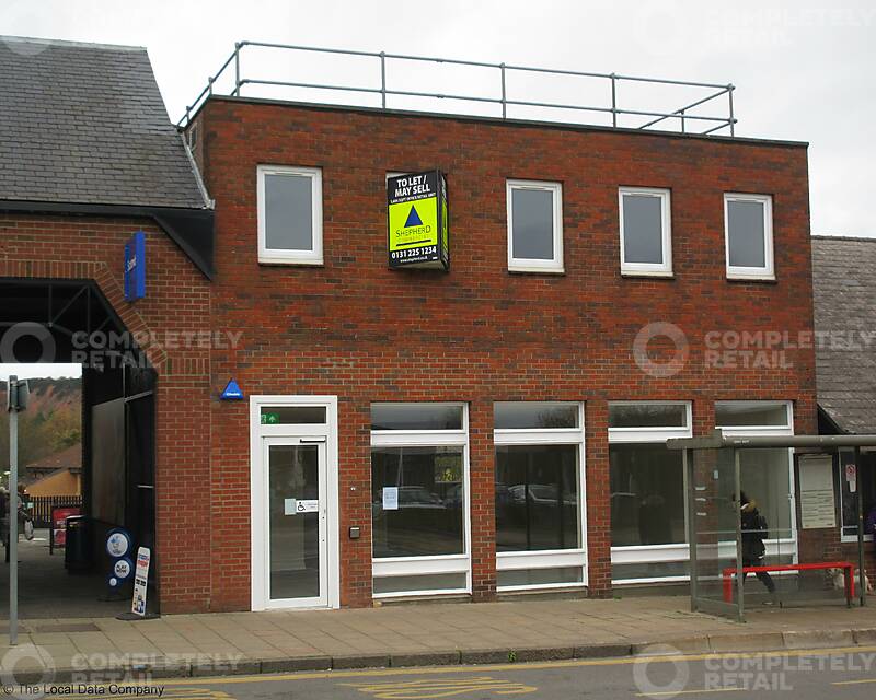 97 East Main Street, Broxburn - Picture 2022-01-17-09-45-26