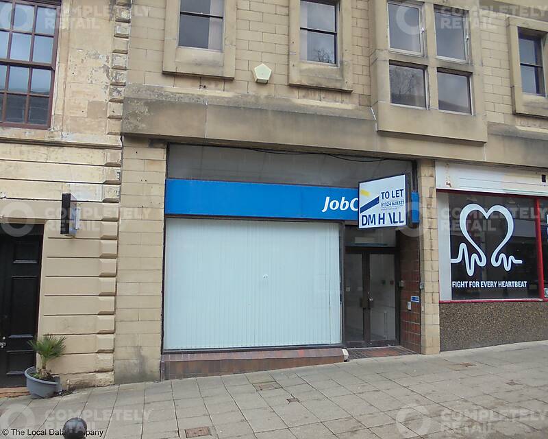 8 High Street, Falkirk - Picture 2024-04-04-10-33-14