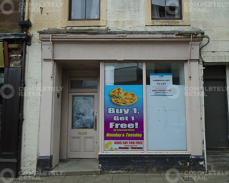 47 English Street, Dumfries - Picture 2023-11-01-14-40-17