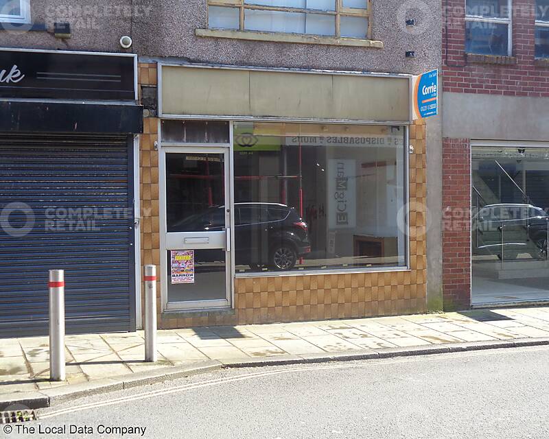 68 Cavendish Street, Barrow-in-Furness - Picture 2024-07-02-08-03-06