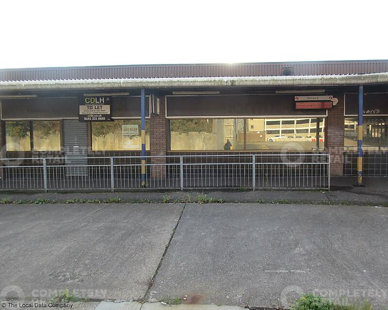 1 The Arcade, Falkirk - Picture 2022-01-17-09-49-37