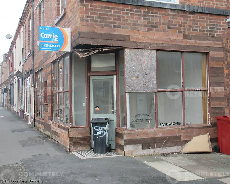 153-155 Rawlinson Street, Barrow-in-Furness - Picture 2022-01-17-09-56-18