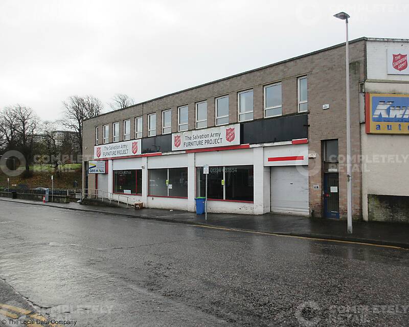 9-11 Callendar Road, Falkirk - Picture 2022-01-17-09-57-11