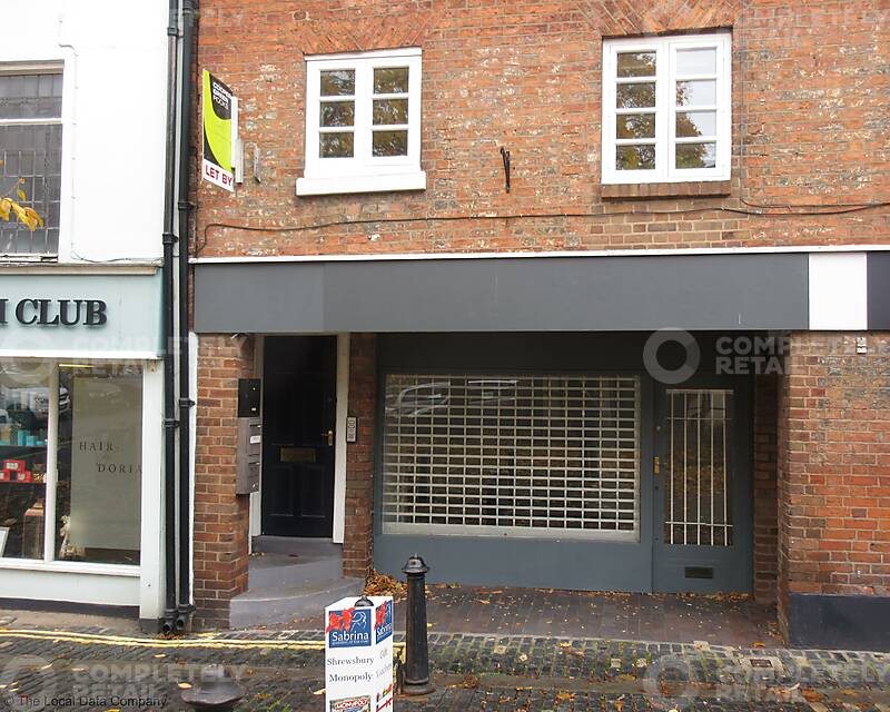 37a Hills Lane, Shrewsbury - Picture 2023-02-20-20-07-53