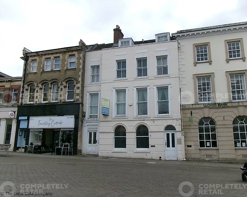 24 High Street, Andover - Picture 2024-05-17-10-40-34