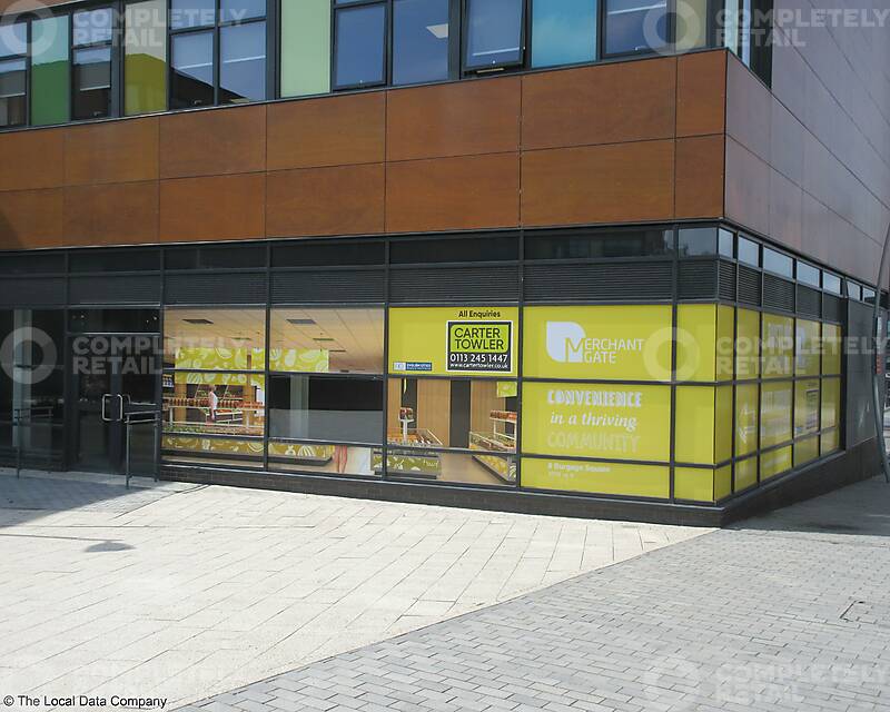 8 Burgage Square, Wakefield - Picture 2022-08-15-14-36-47