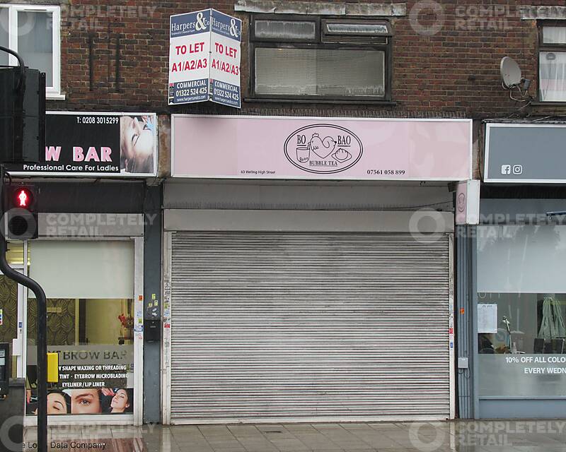 63 Welling High Street, Welling - Picture 2024-04-04-10-51-33