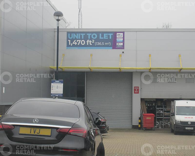 4 Watling Street, Milton Keynes - Picture 2024-12-03-13-28-11