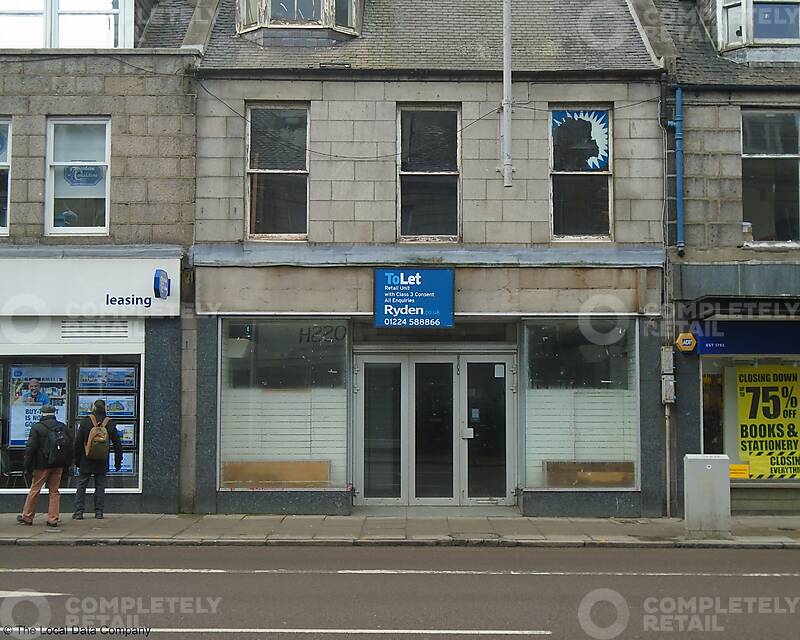 414 Union Street, Aberdeen - Picture 2024-03-04-11-05-21